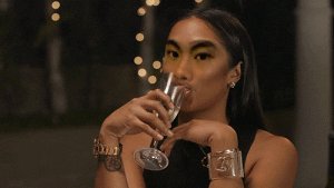 我是这样的，宁愿买屁股也不肯去学校坐牢