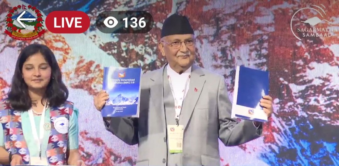 Rassu Manandhar tweet media