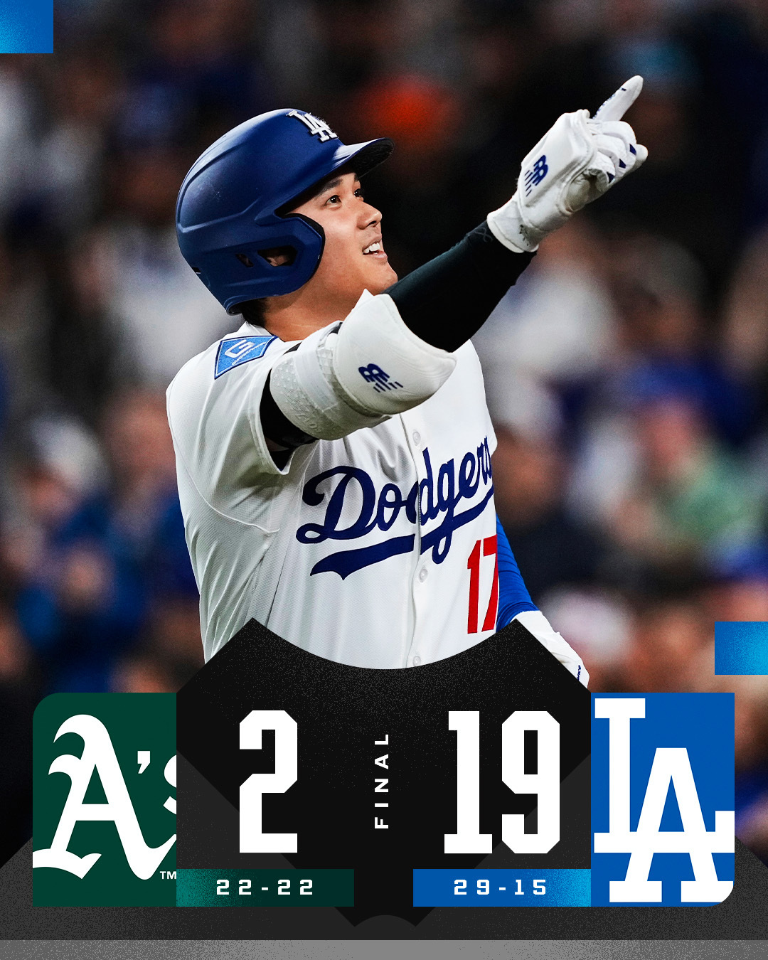 MVP満票受賞　大谷vsトラウト　発行枚数2531枚しかされてません。 大谷3度目のMVP受賞なら12人目 : ちょっとマニアックなMLBの記録