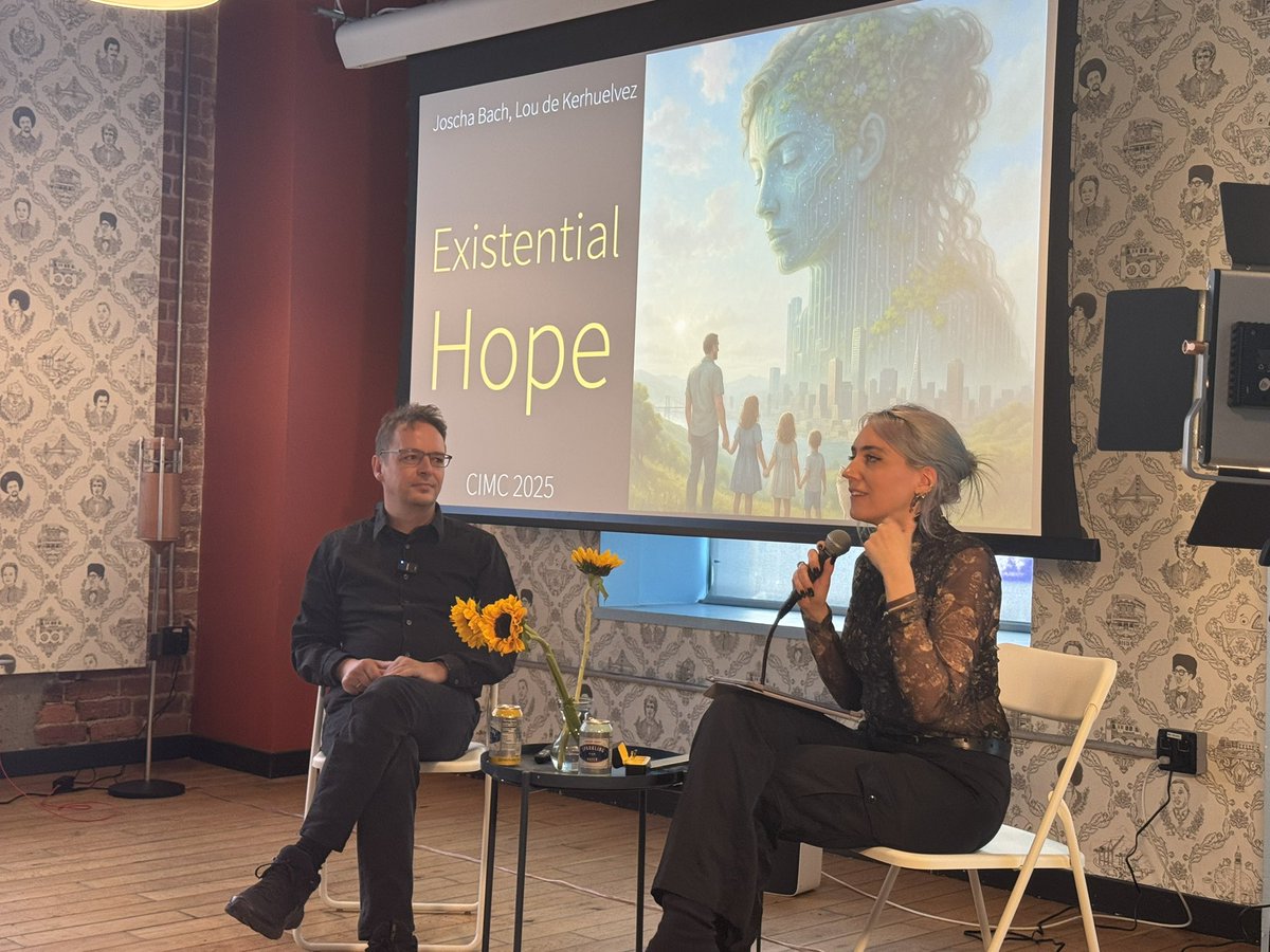 You too can have it. https://t.co/ELGJPCAlEs