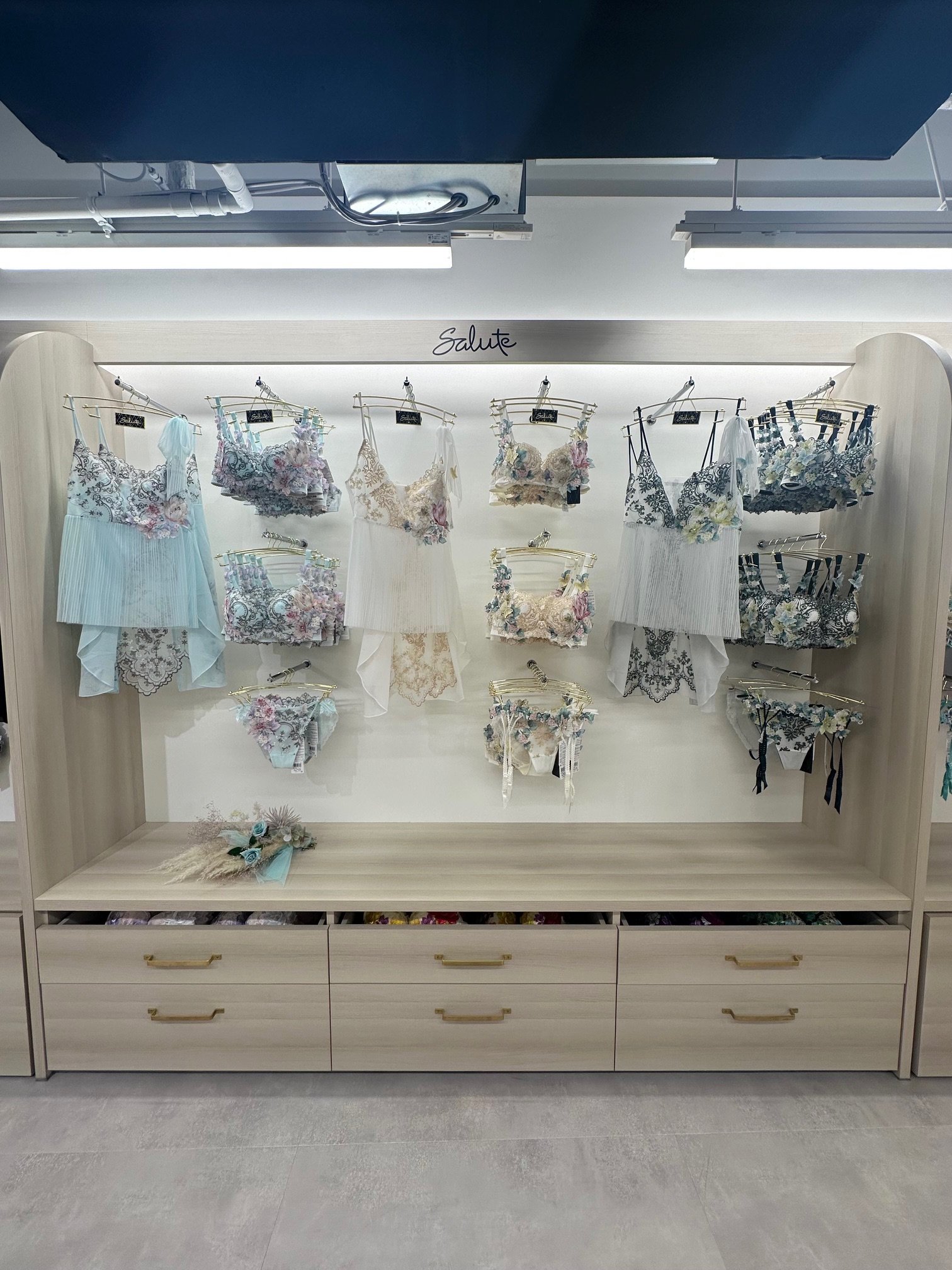 おやゆび姫 サルート店舗限定19G 64e049ad.jpeg