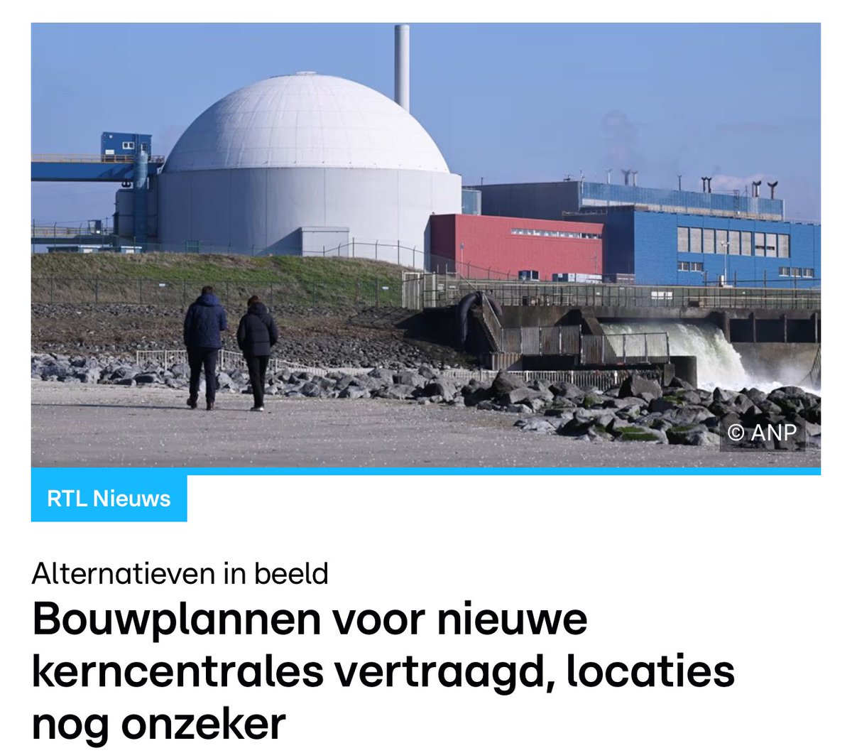 Jeremie Vaneeckhout tweet media