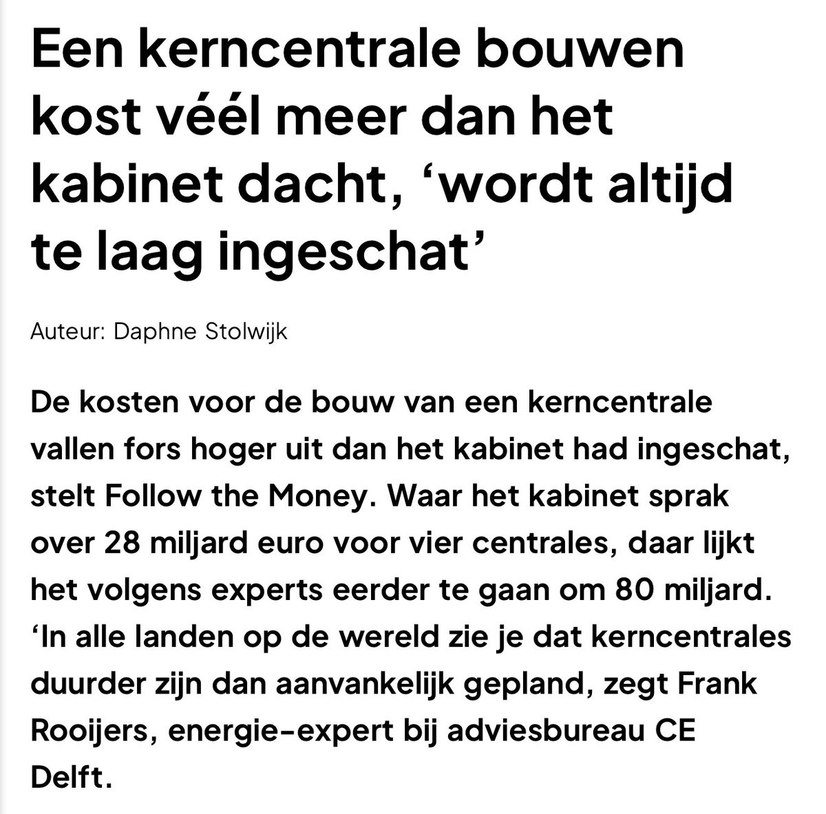 Jeremie Vaneeckhout tweet media