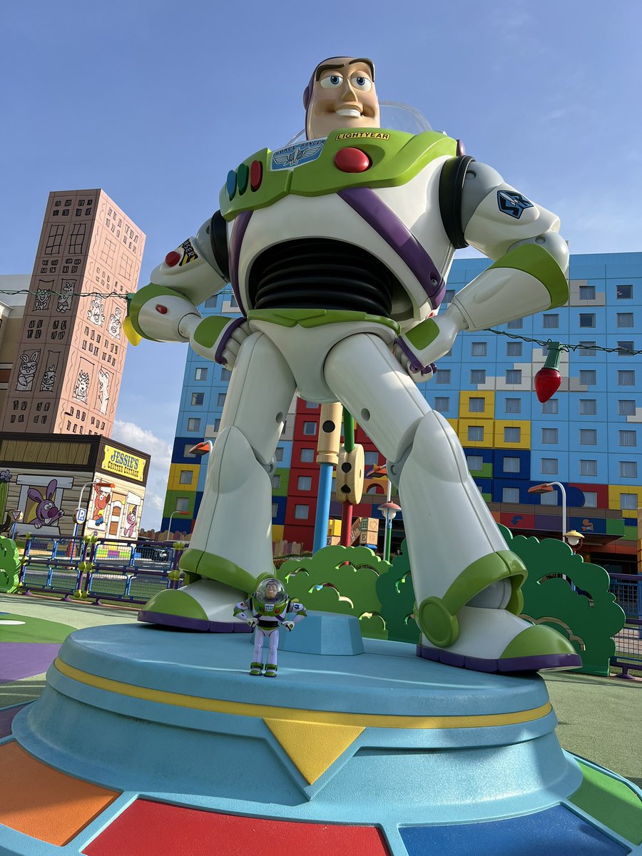 ライト🔦月1トイ推し企画 tweet media