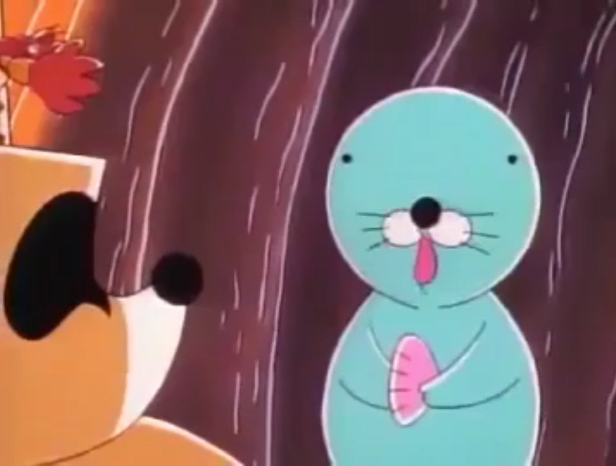 보노보노는 좋겟다 전용 외식상품권도 있네