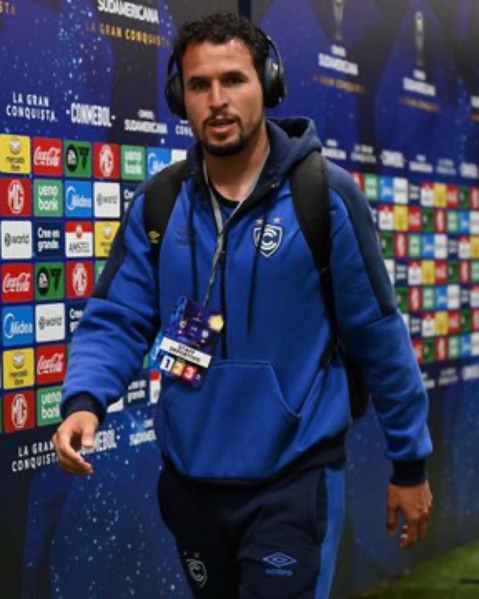 Vamo carajo!!! Upa upa upapaaaaa!! Con todo hijo <a href="/ctorrejon14/">Claudio Torrejon</a> 💪🏼💪🏼💪🏼