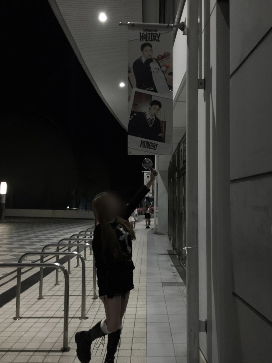 _llsftu's tweet photo. 250426♡ https://t.co/UAGumywsQh