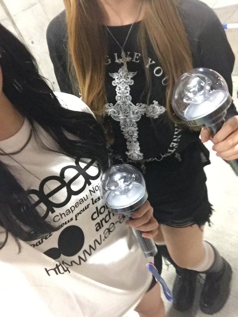 _llsftu's tweet photo. 250426♡ https://t.co/UAGumywsQh
