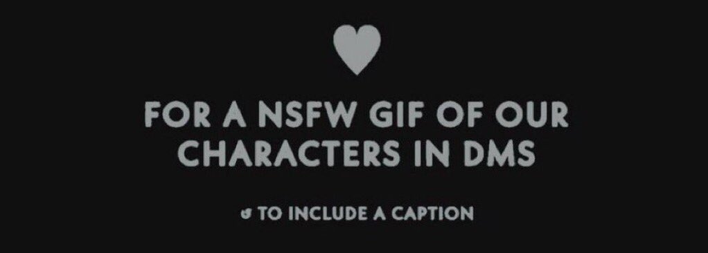 𓂃. 𝓡𝙞𝙨𝙦𝙪𝙚́ 𝗕𝙡𝙪𝙧 .. ᯓ★ (@azureplxps) on Twitter photo 