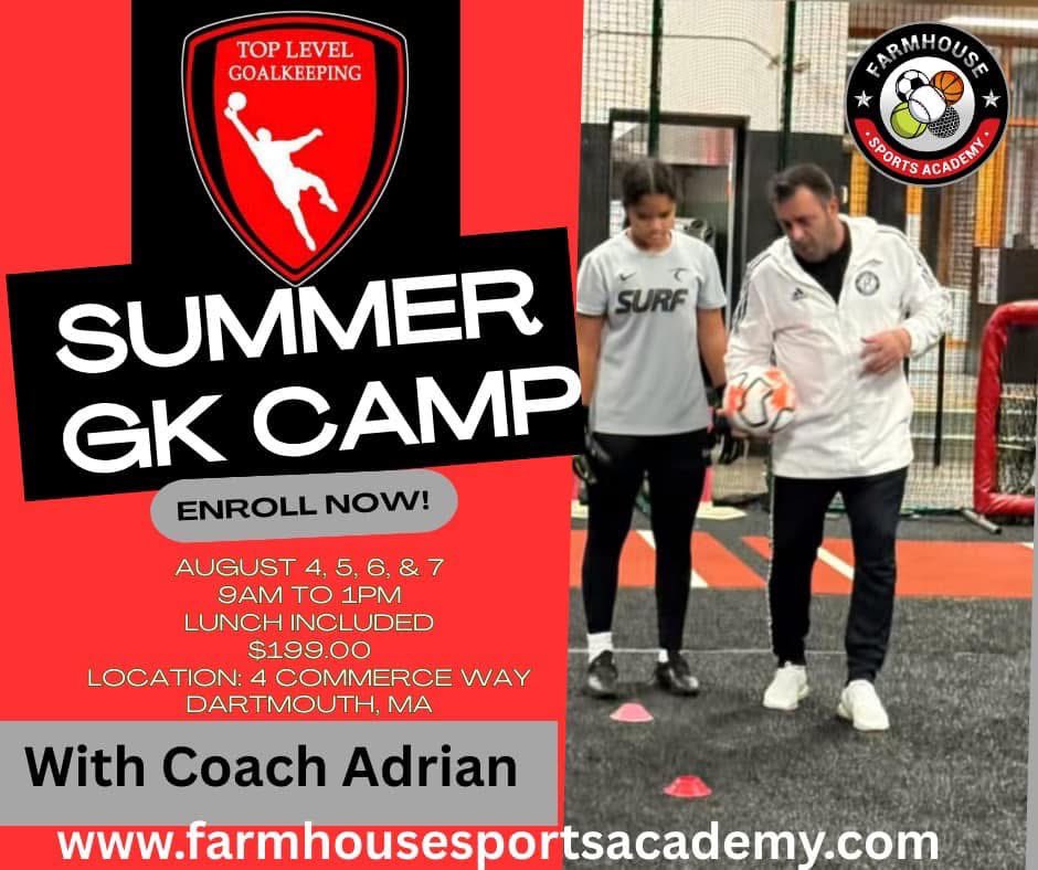 ForceJM's tweet image. 