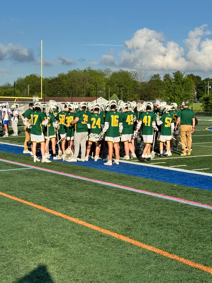 EHS Athletics (@_ehsathletics) on Twitter photo Heartbreaking loss tonight for Hornet Boys Lacrosse in the District XI Tournament, literally came down to the final second goal by Nazareth Heartbreaking loss tonight for Hornet Boys Lacrosse in the District XI Tournament, literally came down to the final second goal by Nazareth