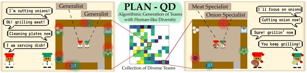 Sid Srikanth tweet media