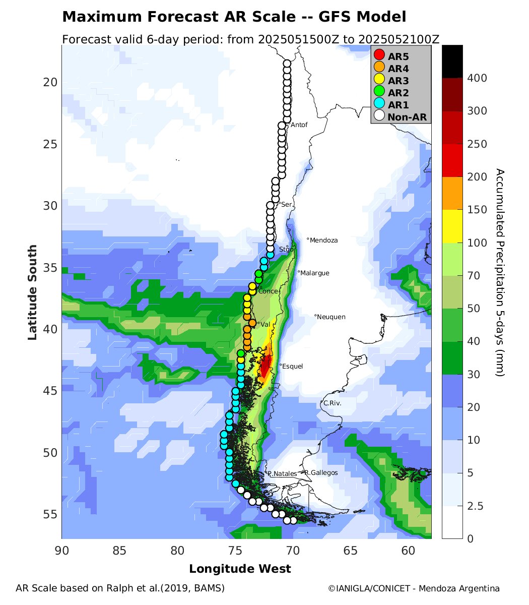 🌧️⛈️Profesor Eduardo ( The Weatherman) 🌨️🌪️ tweet media