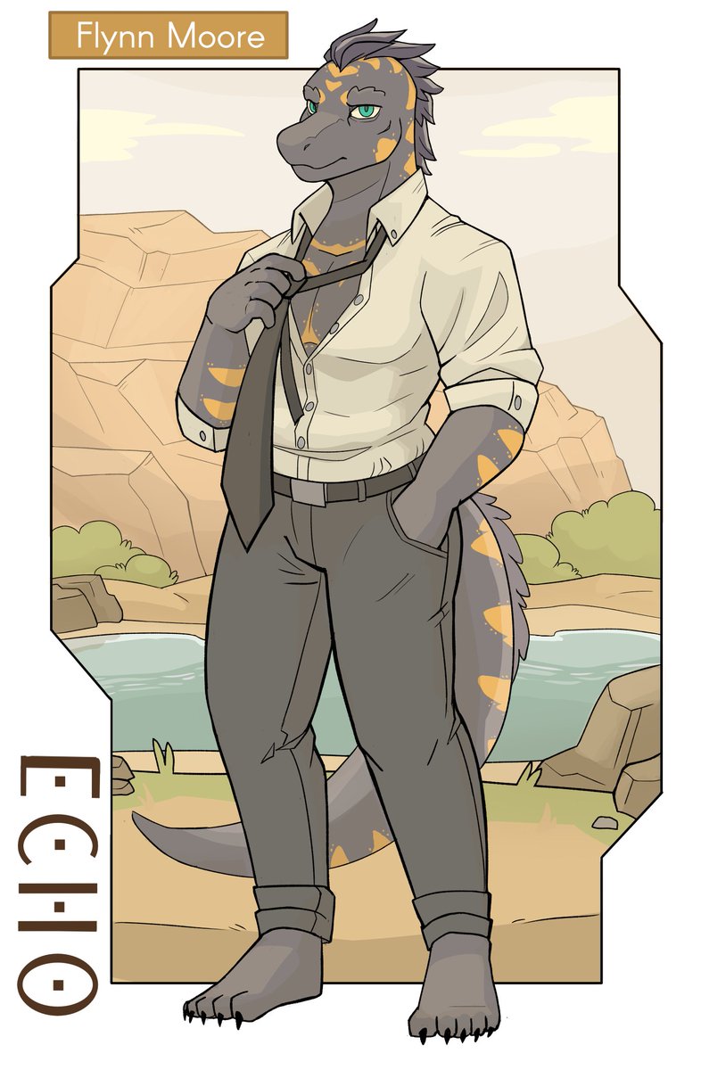 Autumn Fiddle tweet media