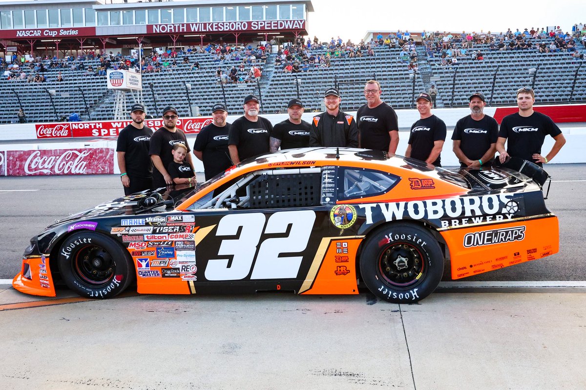 Dylon Wilson tweet media