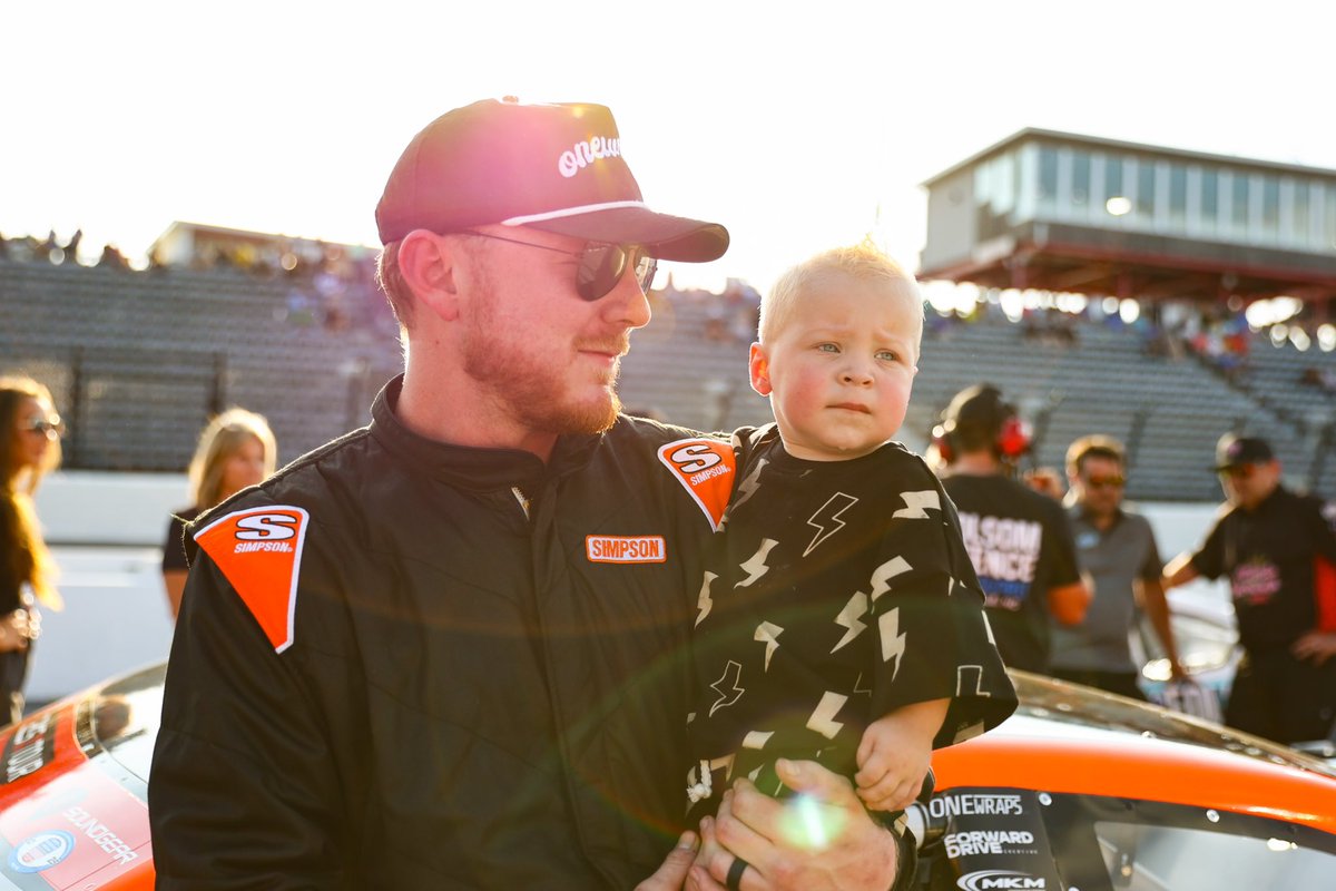 Dylon Wilson tweet media