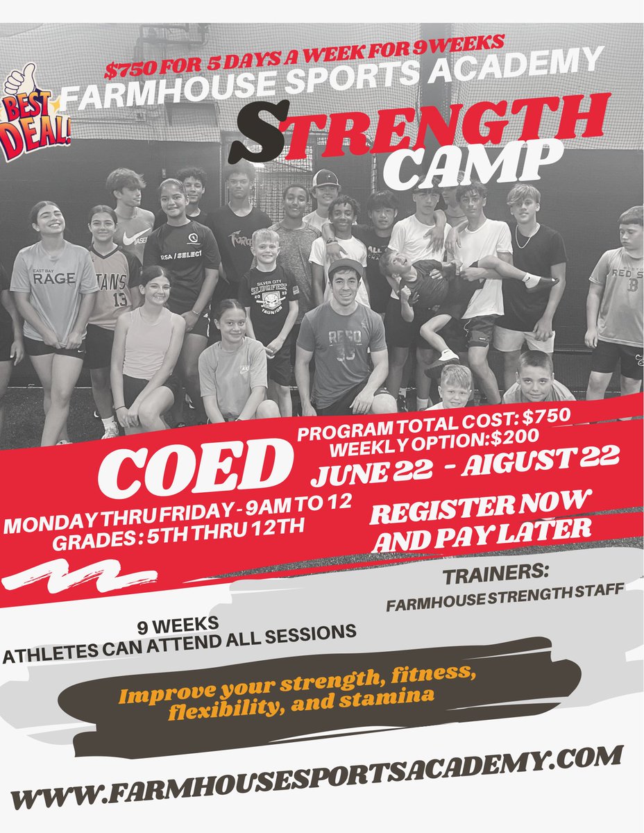 ForceJM's tweet image. 