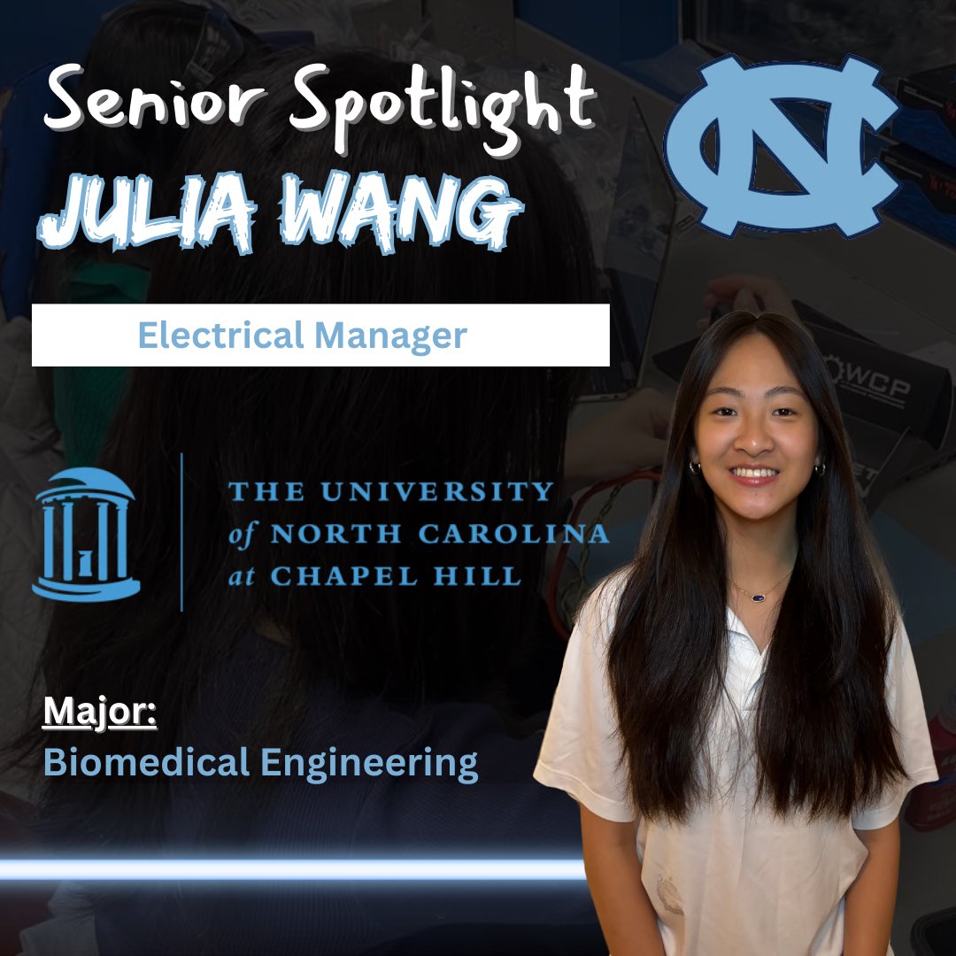 YETI Robotics 3506 tweet media