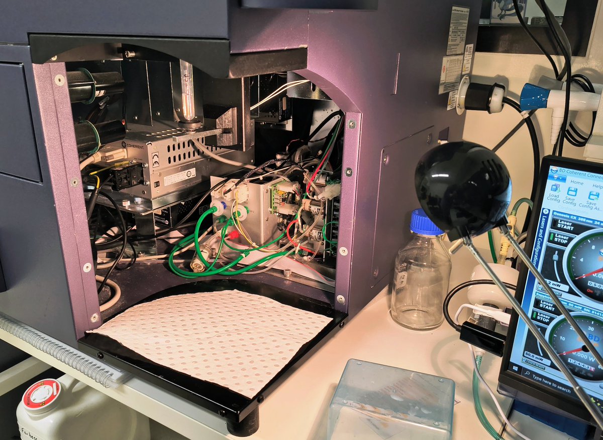 CCB Flow tweet media