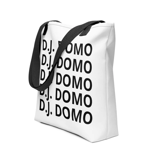 DJDomo845389's tweet photo. 3/3 D.J. Domo "Classic" White Swimwear

D.J.D "Classic" Women Slides White
In 9 diff Sizes
D.J.D "Classic" Tote Bag White
In Black Strap

https://t.co/1nd2iiN5Ox

#classic #white #swimwear #1piece #2piece #trunks #slides #totebag #djdomo #online #store #book https://t.co/fSVDDiQ8nT