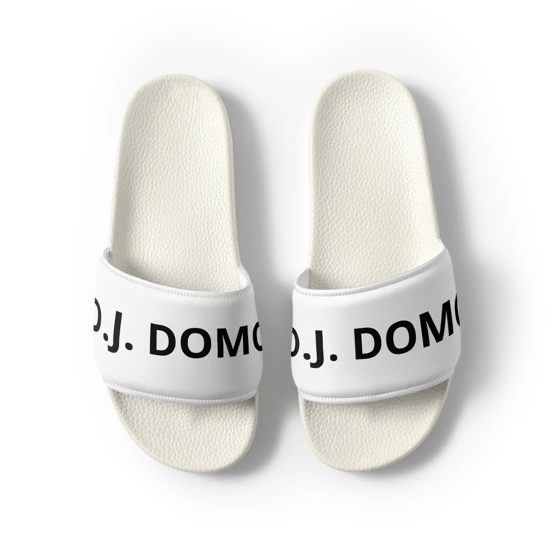 DJDomo845389's tweet photo. 3/3 D.J. Domo "Classic" White Swimwear

D.J.D "Classic" Women Slides White
In 9 diff Sizes
D.J.D "Classic" Tote Bag White
In Black Strap

https://t.co/1nd2iiN5Ox

#classic #white #swimwear #1piece #2piece #trunks #slides #totebag #djdomo #online #store #book https://t.co/fSVDDiQ8nT
