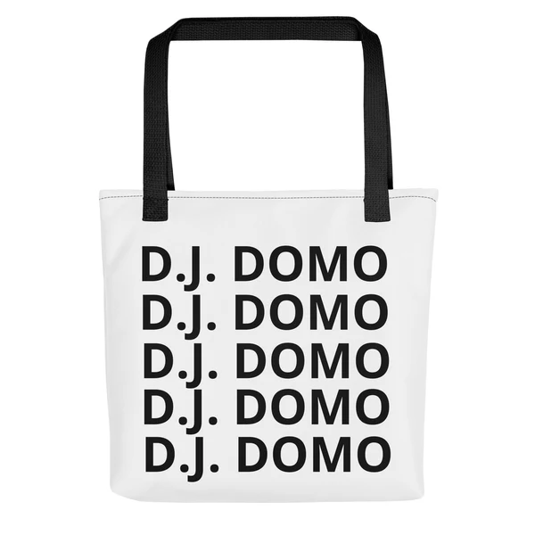 DJDomo845389's tweet photo. 3/3 D.J. Domo "Classic" White Swimwear

D.J.D "Classic" Women Slides White
In 9 diff Sizes
D.J.D "Classic" Tote Bag White
In Black Strap

https://t.co/1nd2iiN5Ox

#classic #white #swimwear #1piece #2piece #trunks #slides #totebag #djdomo #online #store #book https://t.co/fSVDDiQ8nT