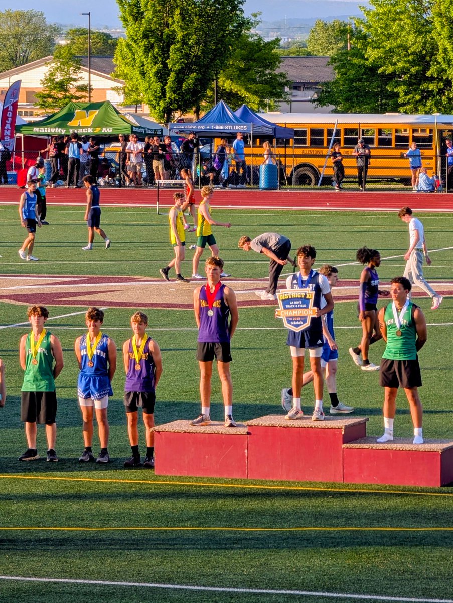PirateTF (@tfpirate) on Twitter photo Dylan Ferrari 4th place pole vault, Wyatt Summerer 2nd place pole vault (Wyatt heading to states! Dylan Ferrari 4th place pole vault, Wyatt Summerer 2nd place pole vault (Wyatt heading to states!