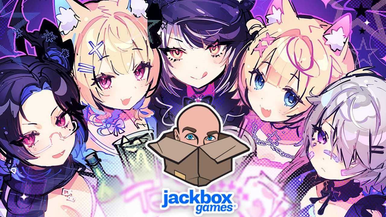 シュシュ˚✧₊⁎❝᷀ົཽ≀ˍ̮ ❝᷀ົཽ⁎⁺˳✧༚ 🦋”𝐻𝑜𝓁𝒹𝒾𝓃𝑔 𝑜𝓃, 𝓂𝑒𝓂𝑜𝓇𝒾𝑒𝓈 𝓃𝑒𝓋𝑒𝓇