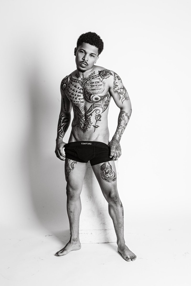 Wassup yall! So i been now entered in competition to be featured on @inkedmag !! I need everyone who fucks with me to click the  now and vote for me to win yall !! 💪🏽💯 SHOW SOME LOVE YALL 🫶🏽
originals.inkedmag.com/2025/luis-santa