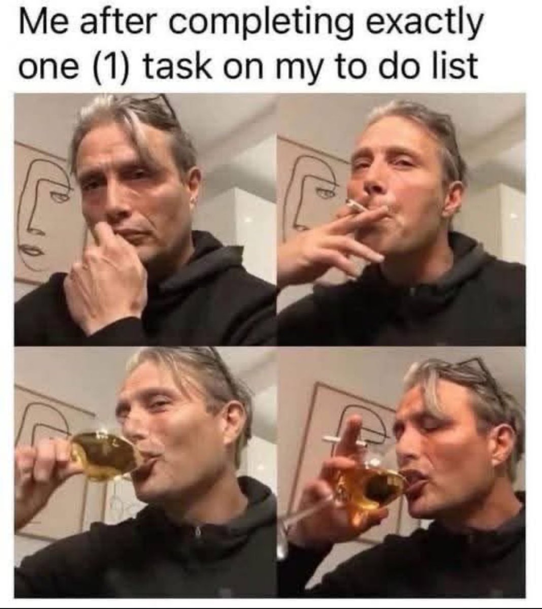 ADHD Memes (@adhdforreal) on Twitter photo 