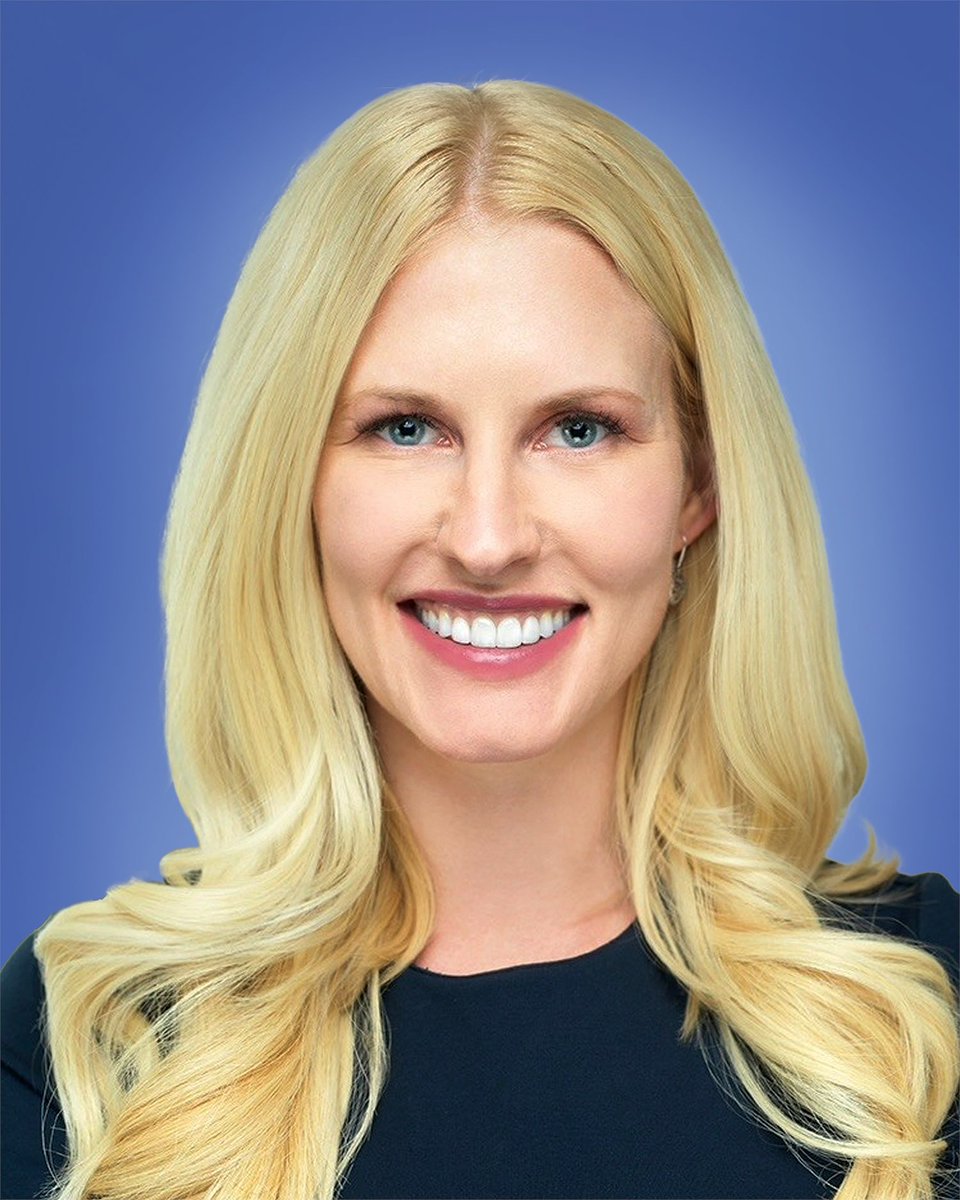 Welcome Allison Grigg, Amkor's new director of state govt affairs! With 18+ yrs AZ govt experience from AZ Commerce Authority, she'll support our first US manufacturing project in Peoria. Learn more: amkor.com/arizona