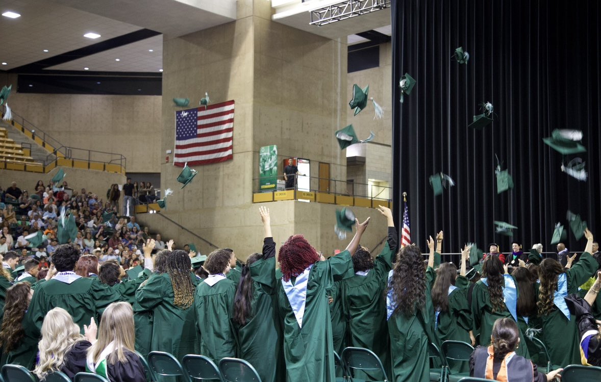 Midland ISD tweet media