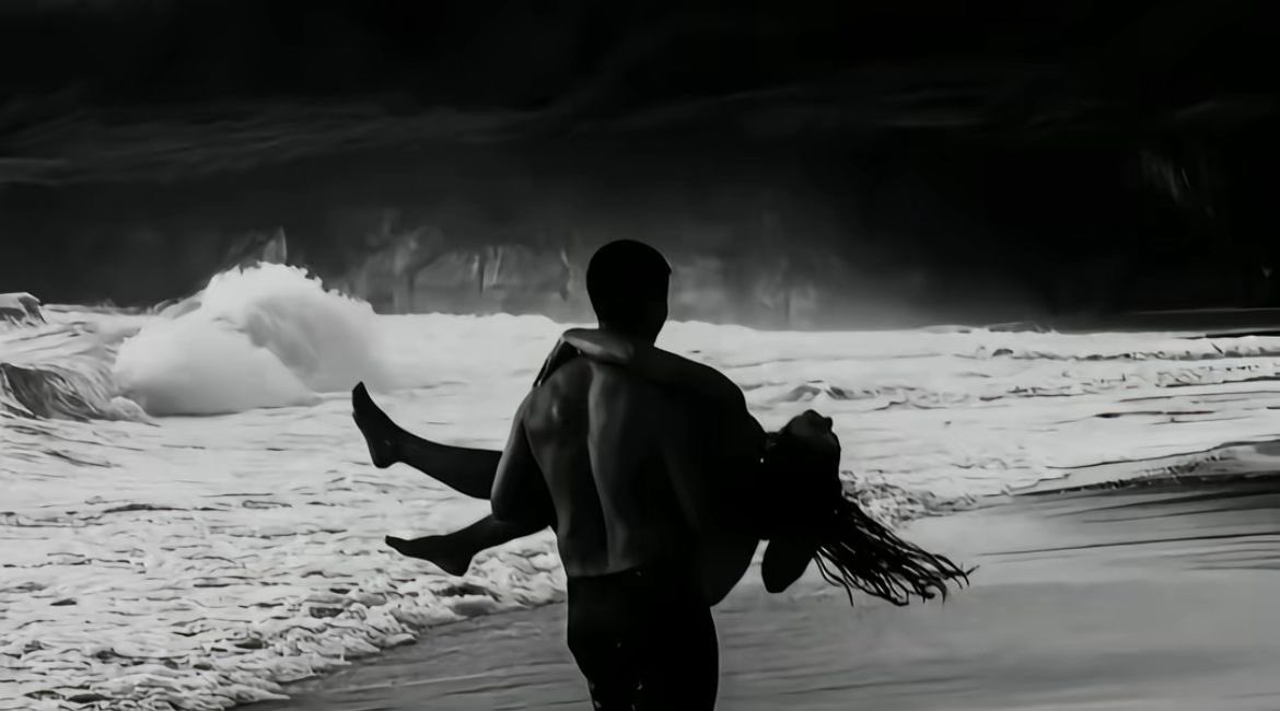 onlyjadior's tweet photo. you &amp; him this summer https://t.co/9LEbrKgpxb