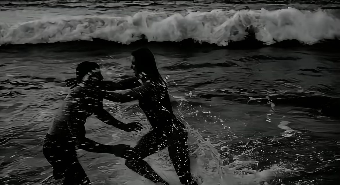 onlyjadior's tweet photo. you &amp; him this summer https://t.co/9LEbrKgpxb