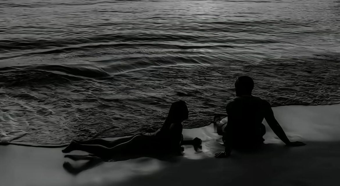 onlyjadior's tweet photo. you &amp; him this summer https://t.co/9LEbrKgpxb