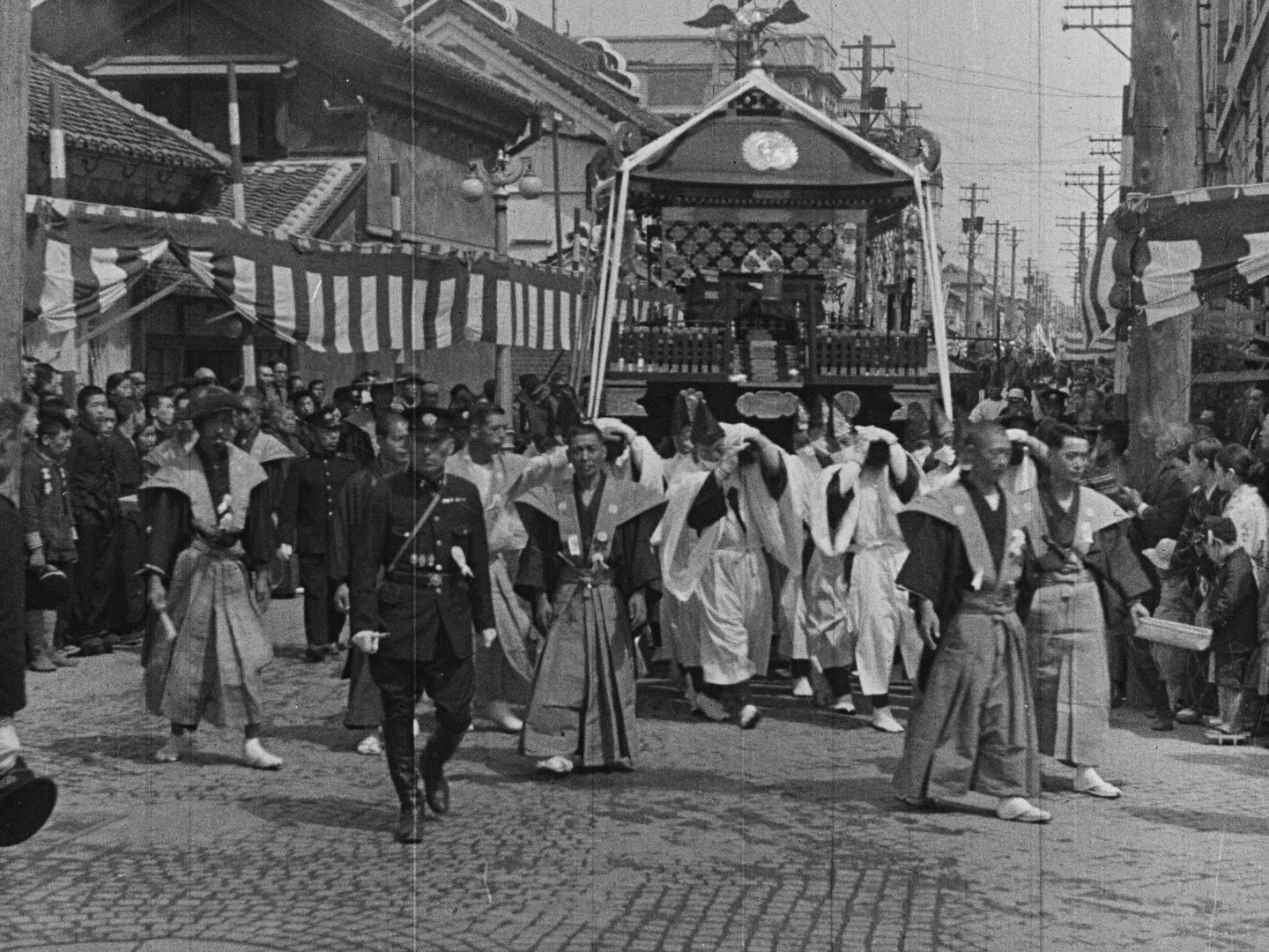 伊達政宗デザイン・仙台霞目駐屯地・2016年記念行事ワッペンパッチ