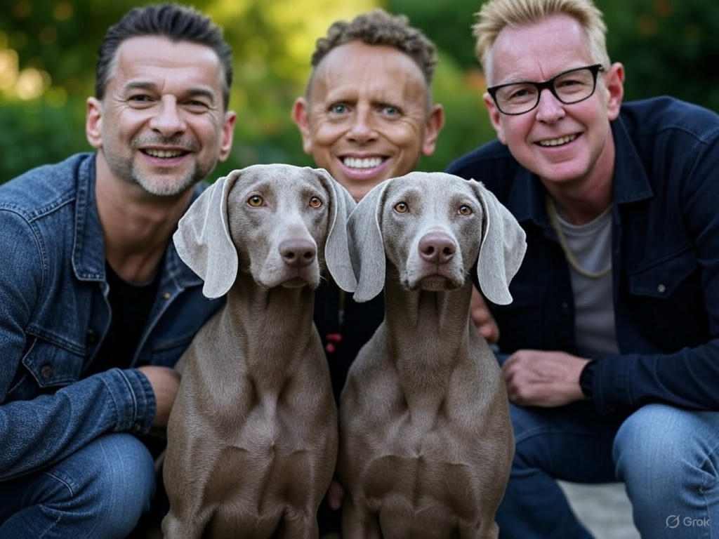 MAURICIO PEREIRA. (@locotef) on Twitter photo 