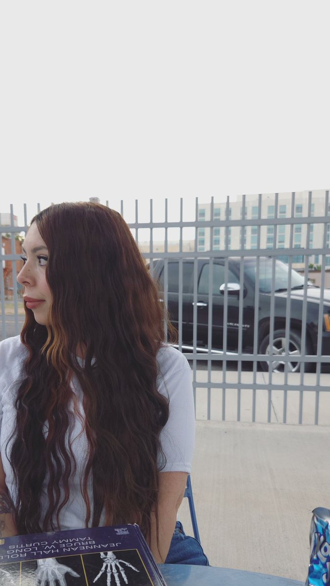 amorsitoo143's tweet image. My daughter&apos;s school had an event for the 5th graders today at OC Downtown. I got to study a bit while my kids played on the splash pad. 
#PositivelyOC #Radtechstudent