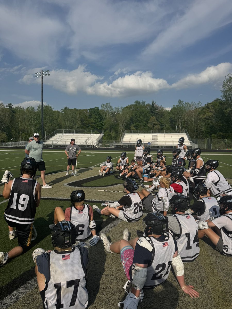 Kenowa Hills Boys Lacrosse (@kenowalacrosse) on Twitter photo Nice to have <a href="/ZinserElem/">Ross Willick</a> our school AD come out and speak to the boys before our playoff game tomorrow night. Nice to have <a href="/ZinserElem/">Ross Willick</a> our school AD come out and speak to the boys before our playoff game tomorrow night.