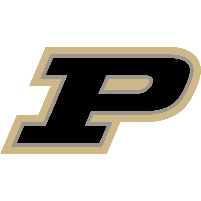 Zion Graham (@zionnfr) on Twitter photo I will be at Purdue from June 10th-12th! Will be attending camp on June 11th! <a href="/CoachTyRocconi/">Ty Rocconi</a> I will be at Purdue from June 10th-12th! Will be attending camp on June 11th! <a href="/CoachTyRocconi/">Ty Rocconi</a>