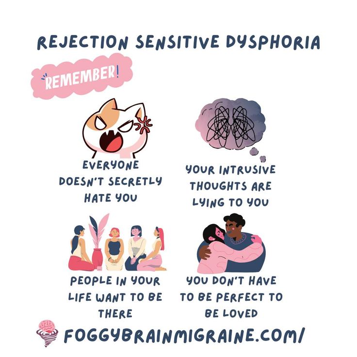 sensoryoverload.info (@sens0ryoverl0ad) on Twitter photo 