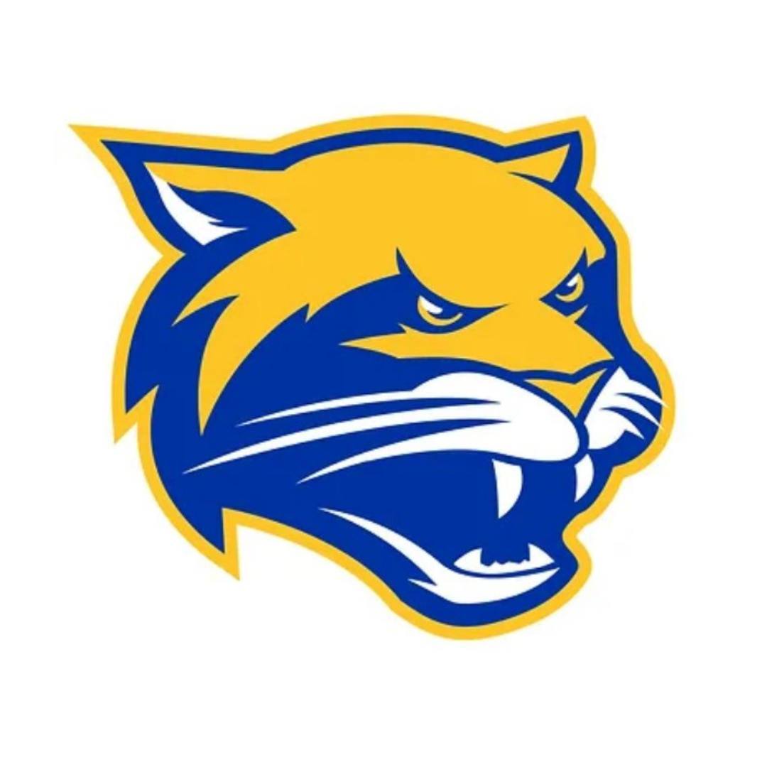 Impactspc's tweet image. Excited to announce Impact Sport Psych will be partnering with Chattahoochee High School Football to provide mental performance coaching this summer!