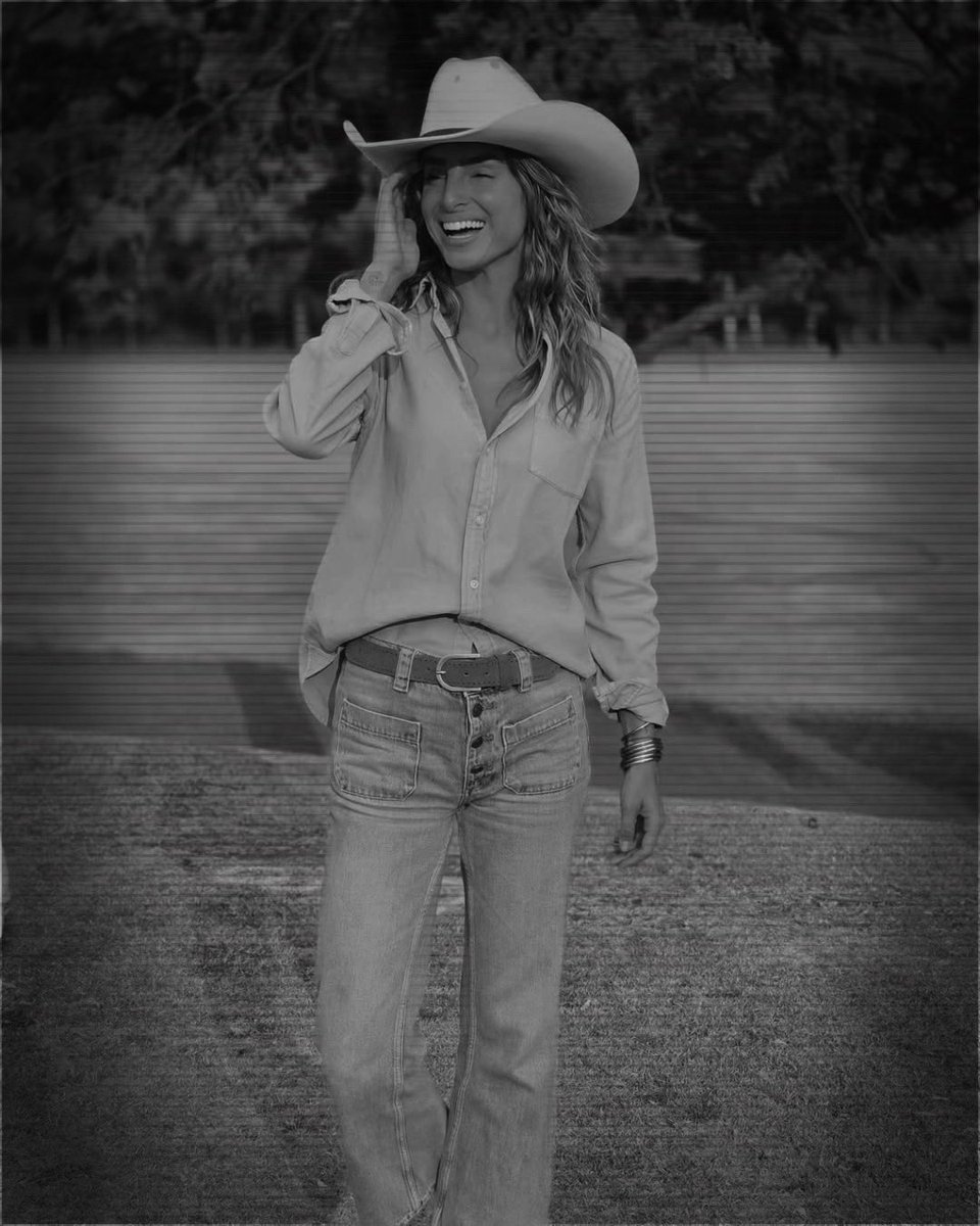 Ten fe, la vida te está llevando donde vas a brillar y donde mereces estar. 

<a href="/Estef_Ahumada/">Estefania Ahumada</a> #TeamEjercitoAhumada