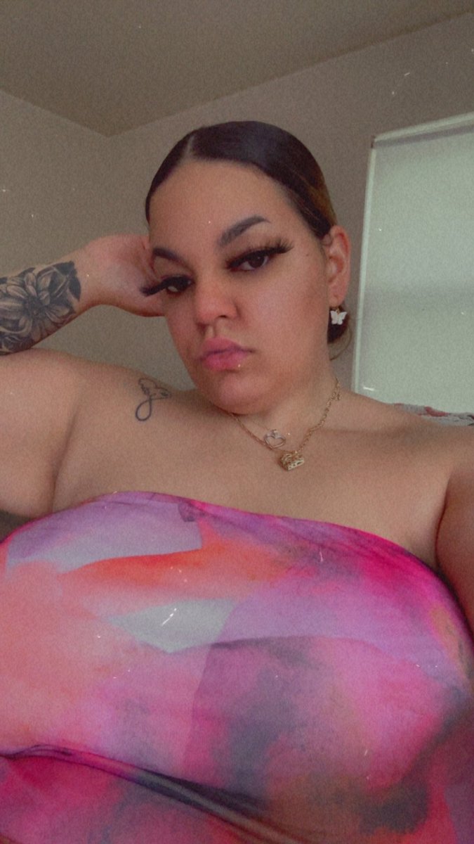 Pretty in pink Hellooo 30s 🎀💕