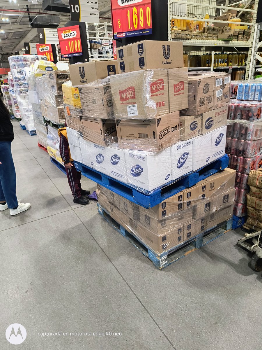 ariel olivares tweet media