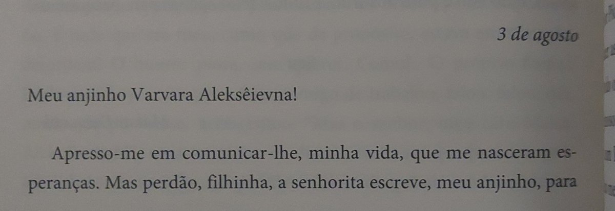 numdesenho's tweet photo. https://t.co/l2FqWwONPv
