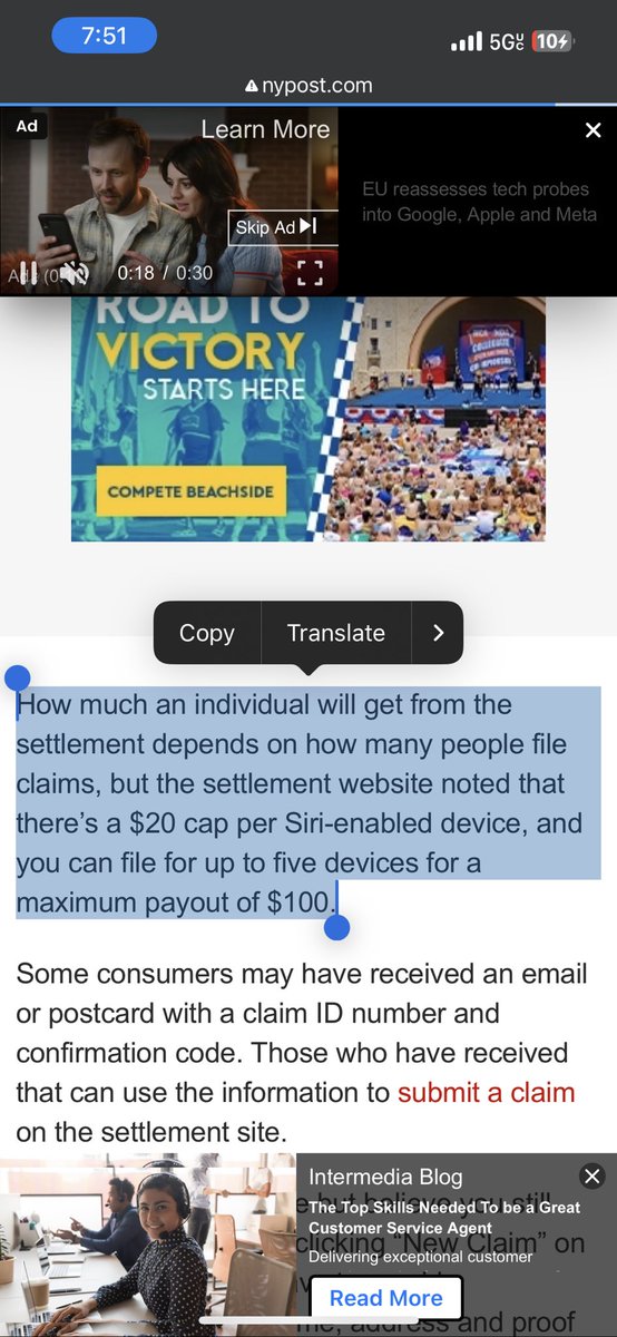 False_Mercy's tweet image. Imagine lying like this to try and scam people 😂😂😂 fucking moron hope you enjoy prison when you get caught