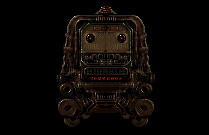 modredcastleton's tweet photo. Ah Talky, my only friend 🥹 (glad I made time to implement u early on) #SurvivalHorror #FriendsinLowPlaces https://t.co/JjS9v6IgJB