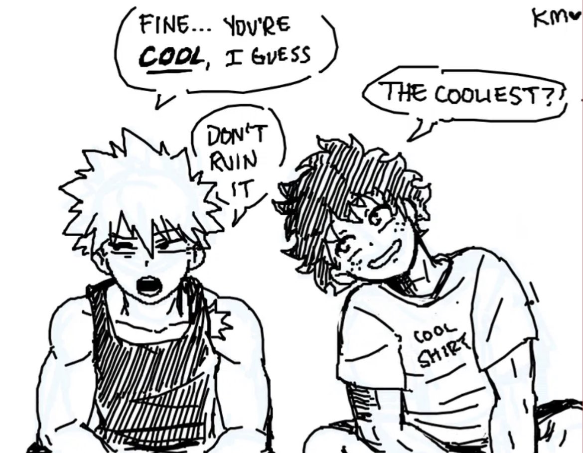 Habs - gone fishing tweet media