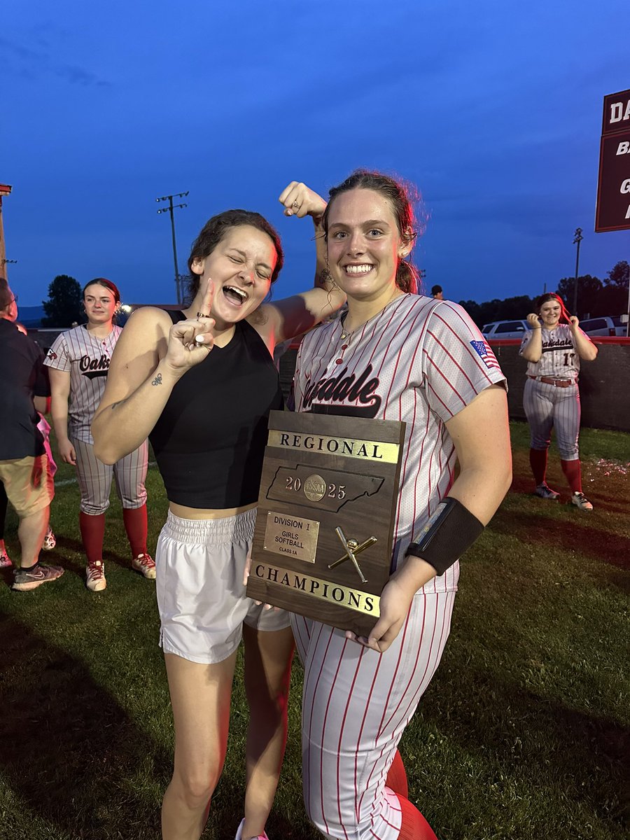 REGION CHAMPS 🅾️🦅♥️